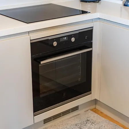 Seafront In * Durres