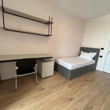 Seafront @ White Hill Apartment *