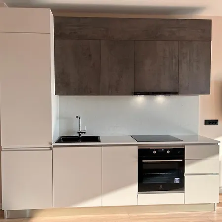 Seafront In * Durrës