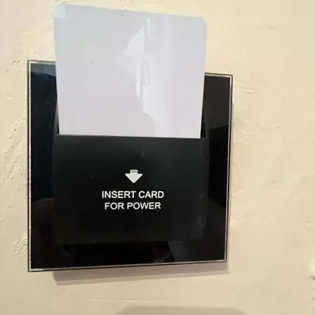 Appartement Seafront In *