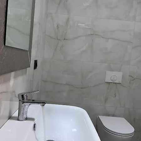 Seafront In * Durrës